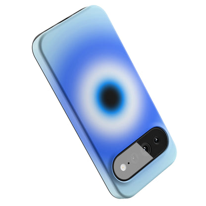 Pixel_11_Pro_XL_4