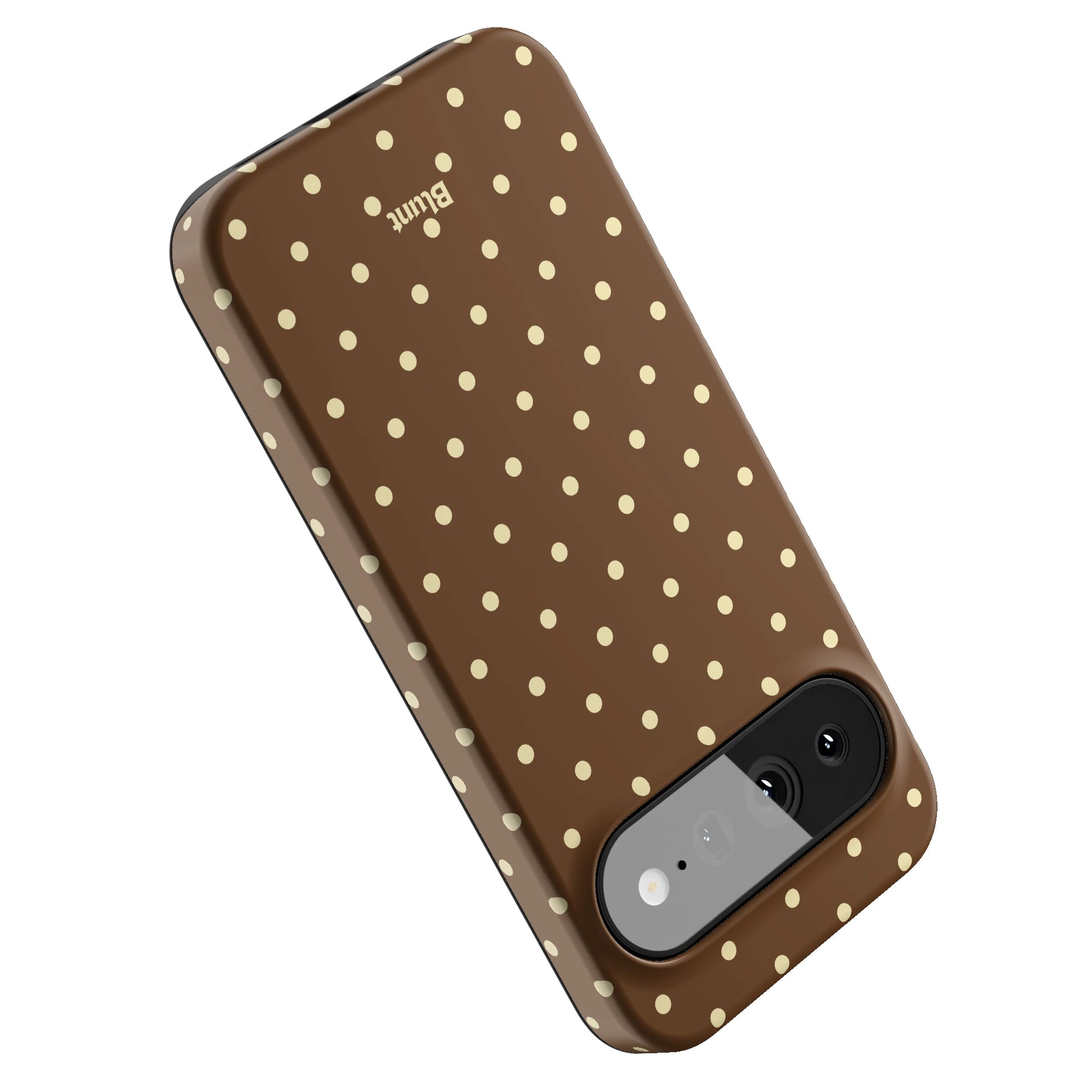 Pixel_11_Pro_XL_4