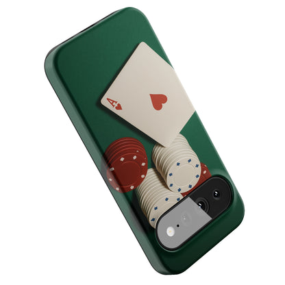Pixel_11_Pro_XL_4