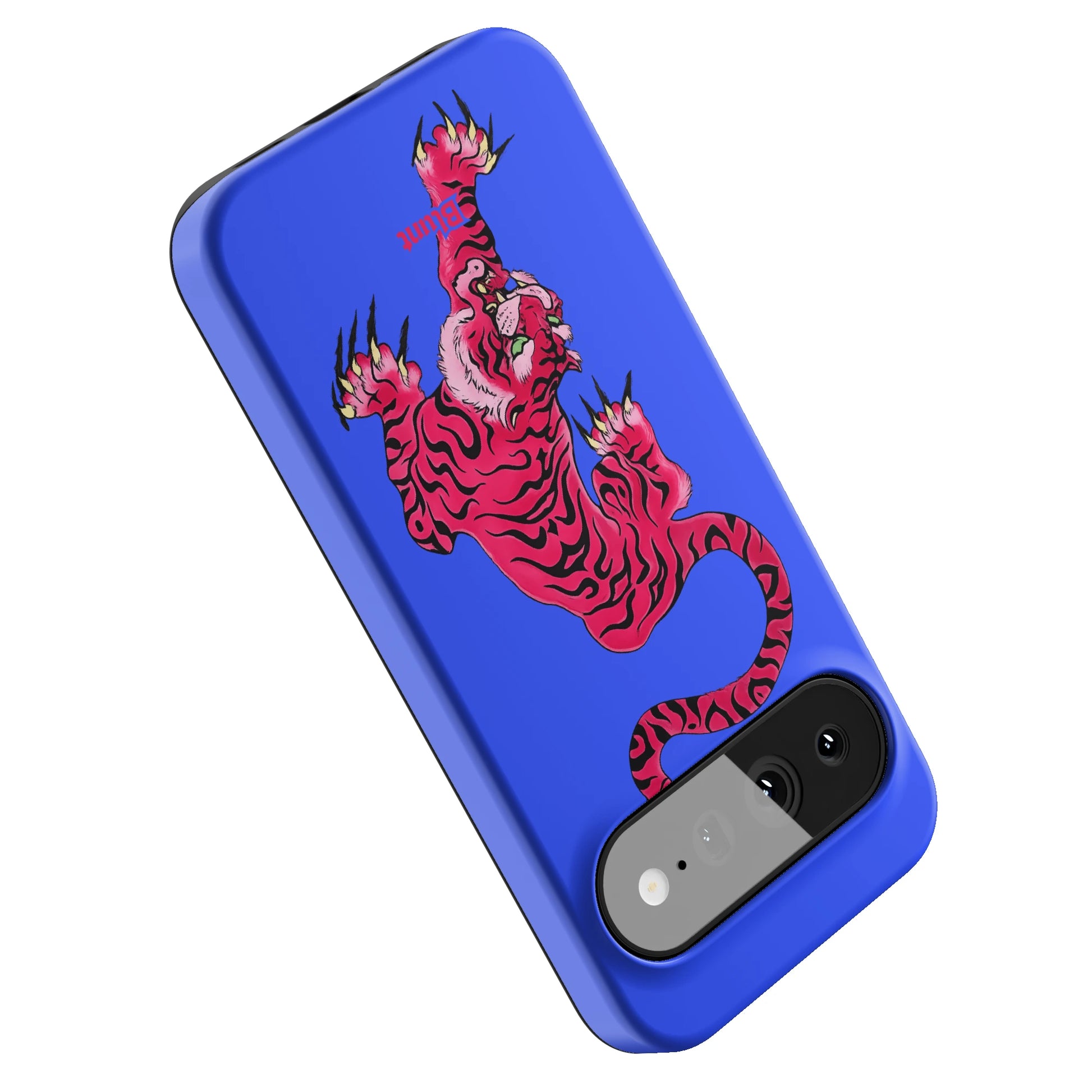 Pixel_11_Pro_XL_4