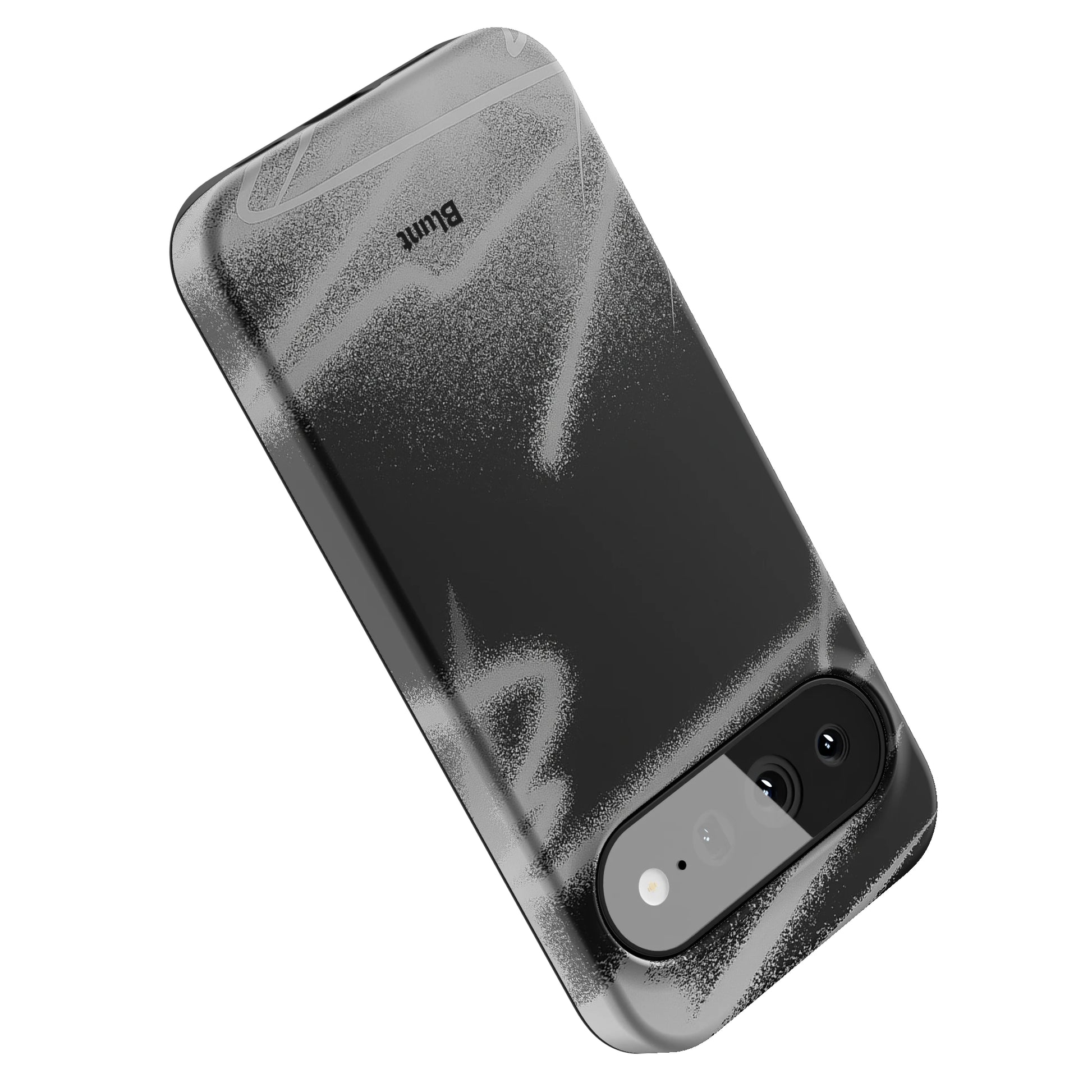 Pixel_11_Pro_XL_4