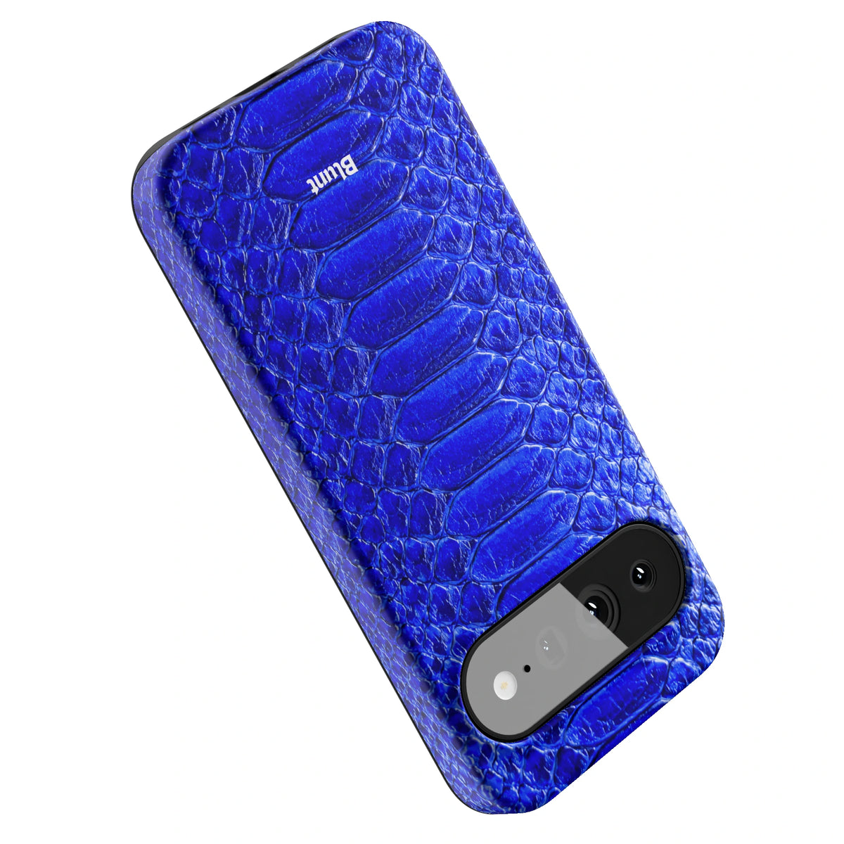 Pixel_11_Pro_XL_4