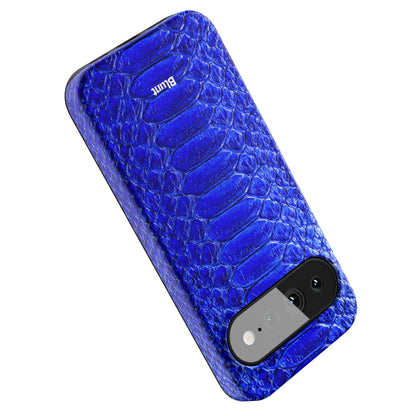 Pixel_11_Pro_XL_4