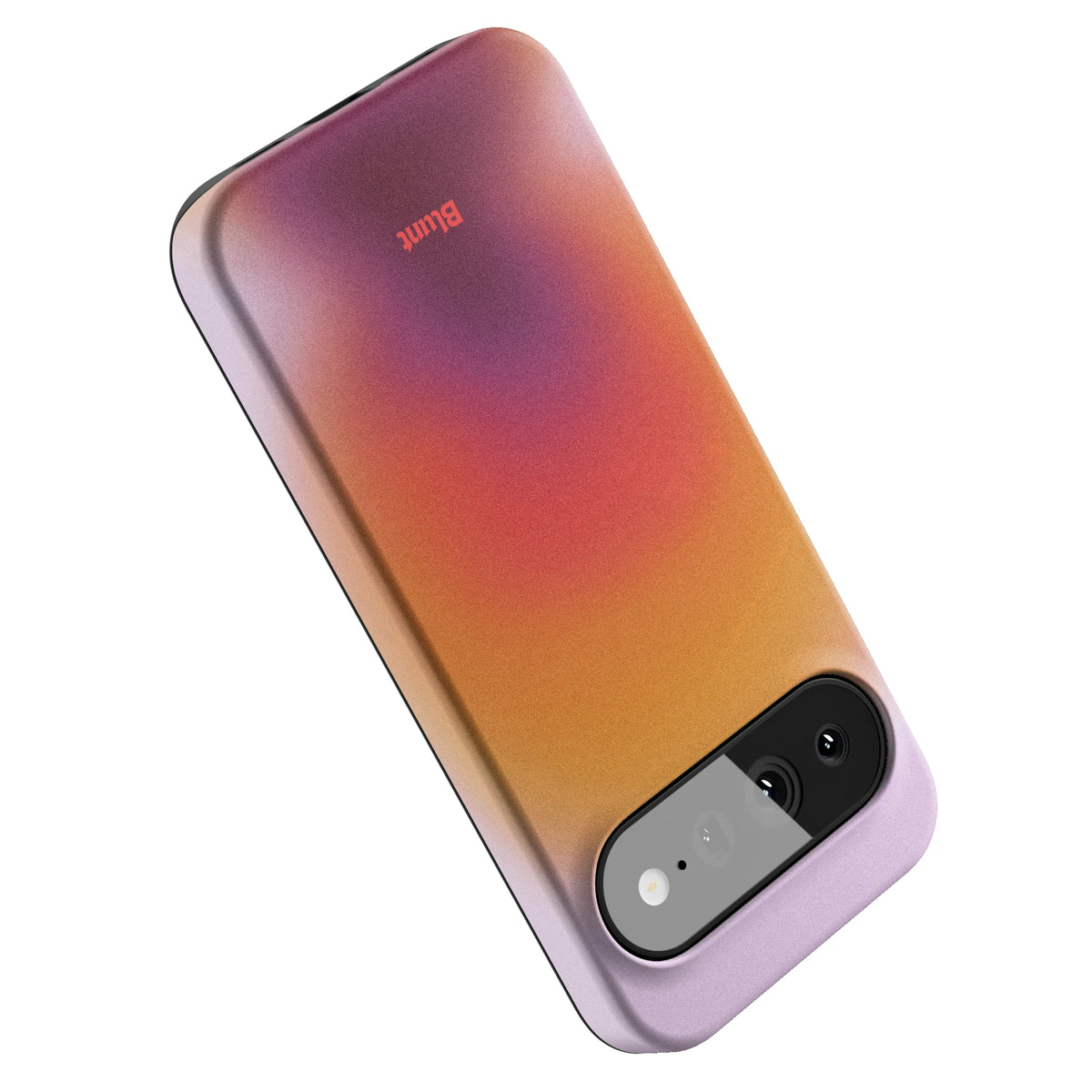 Pixel_11_Pro_XL_4