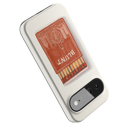 Pixel_11_Pro_XL_4