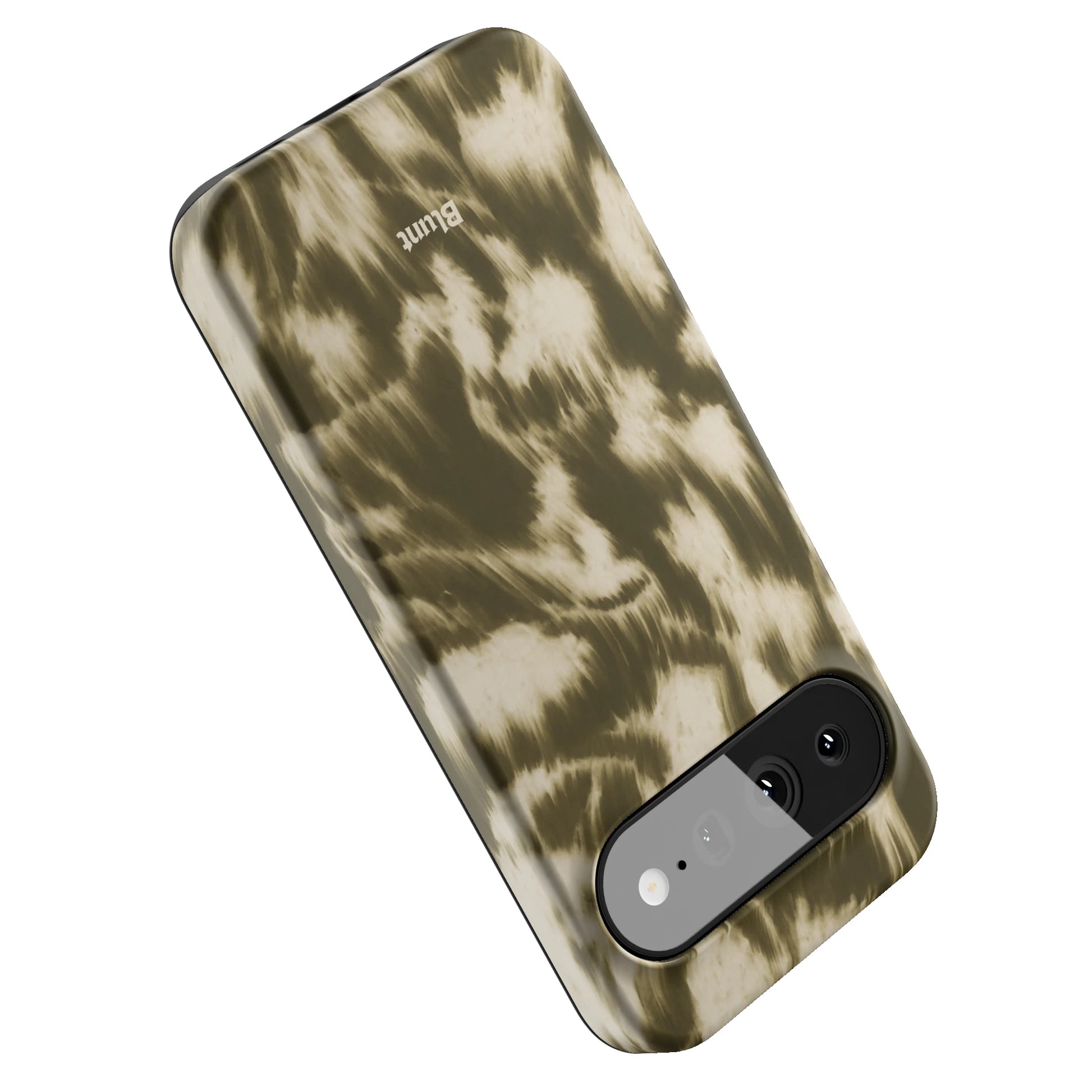 Pixel_11_Pro_XL_4