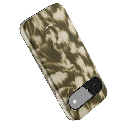 Pixel_11_Pro_XL_4