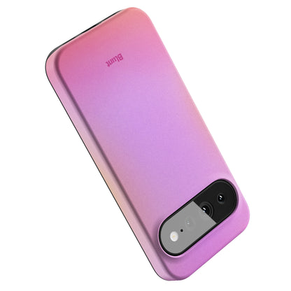 Pixel_11_Pro_XL_4