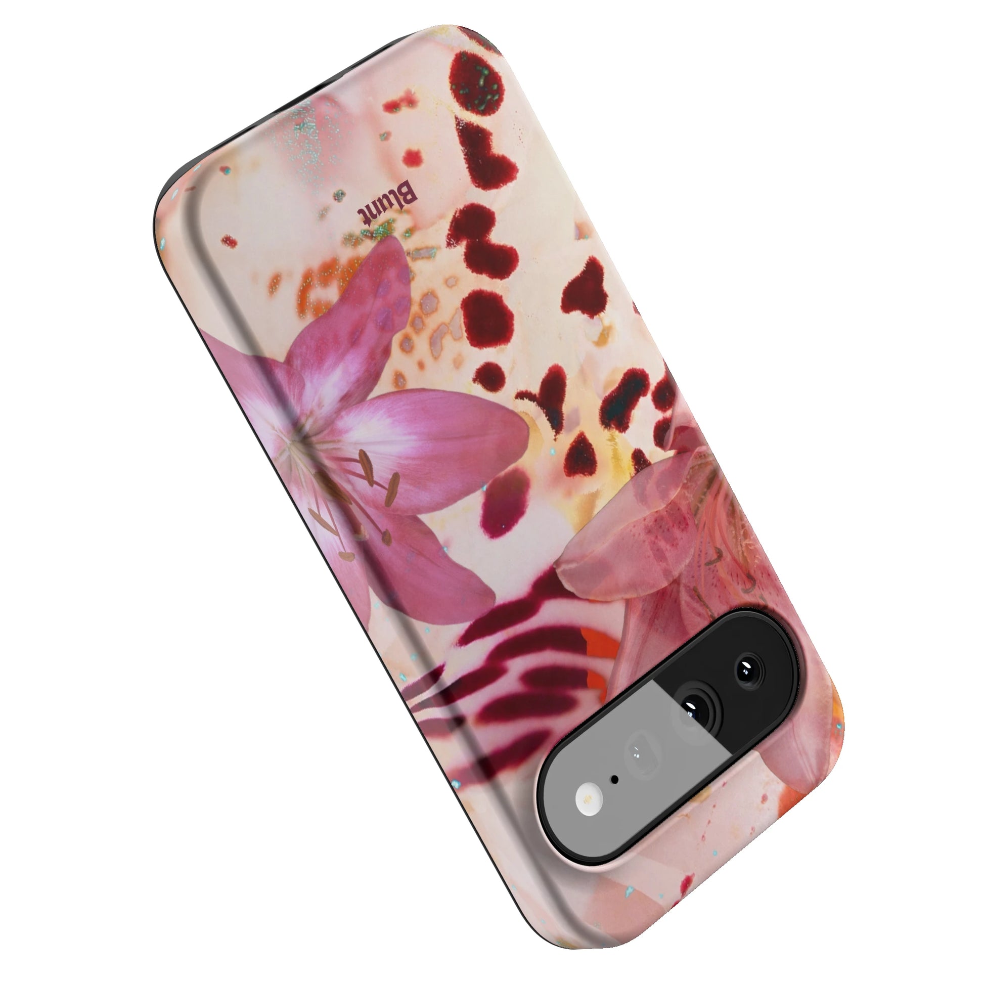 Pixel_11_Pro_XL_4
