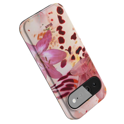 Pixel_11_Pro_XL_4
