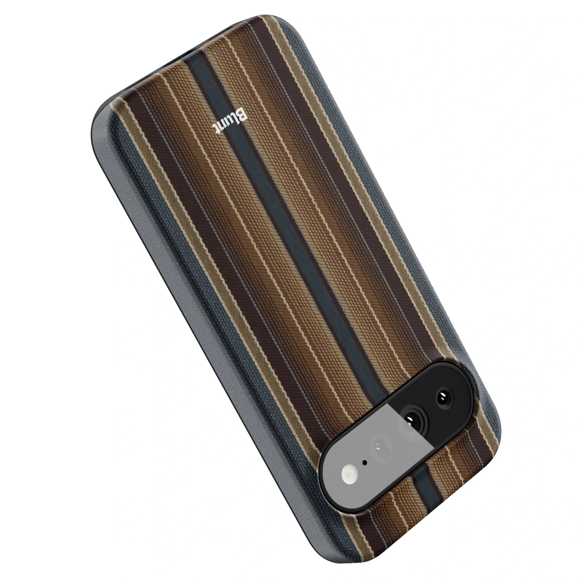 Pixel_11_Pro_XL_4