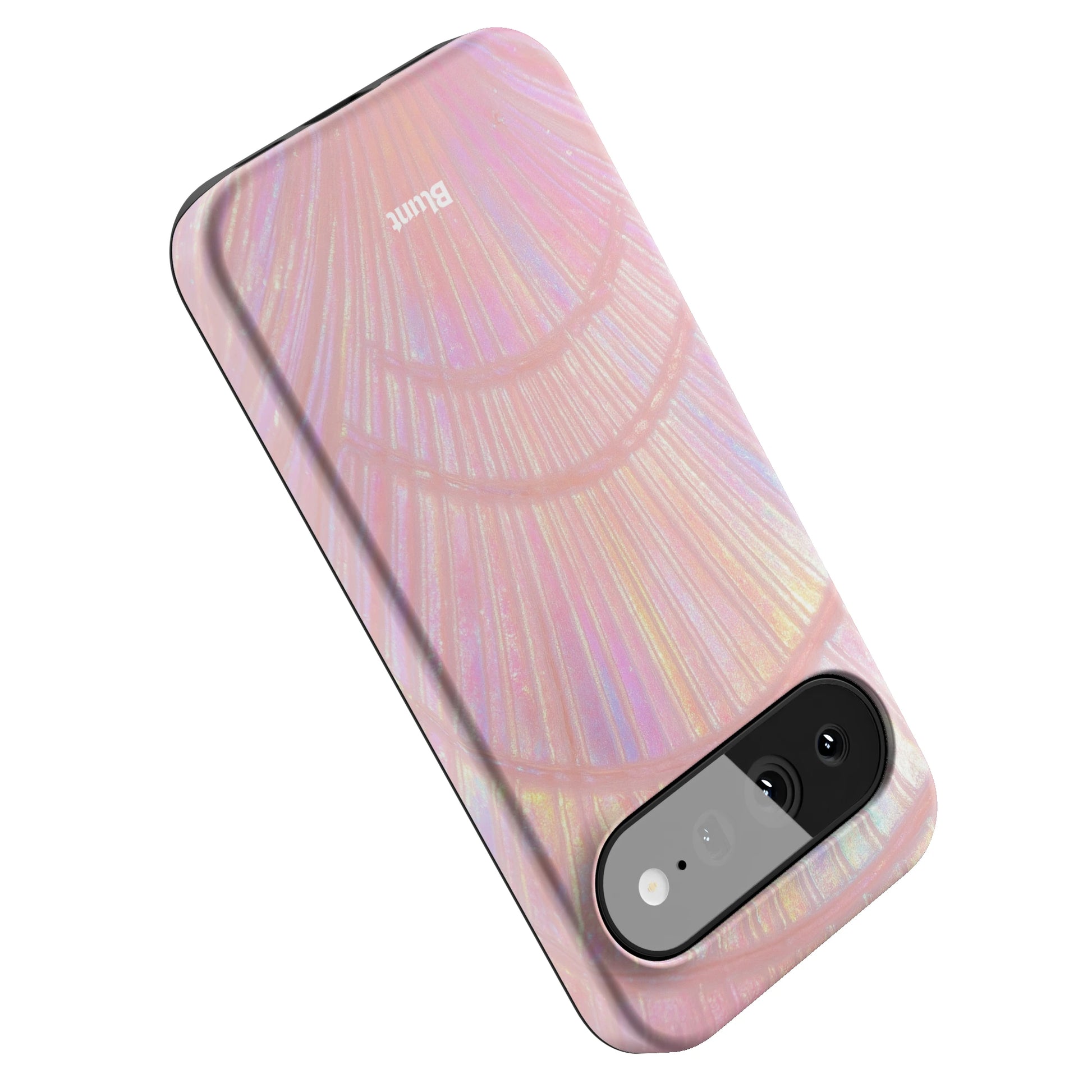 Pixel_11_Pro_XL_4