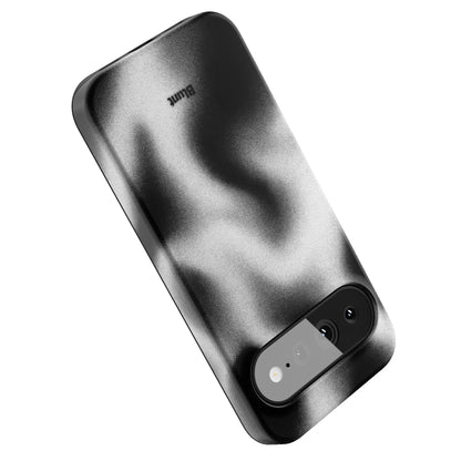 Pixel_11_Pro_XL_4