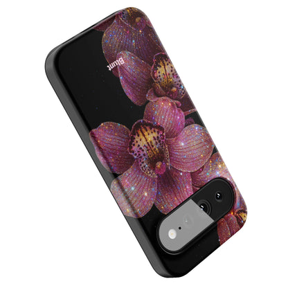 Pixel_11_Pro_XL_4