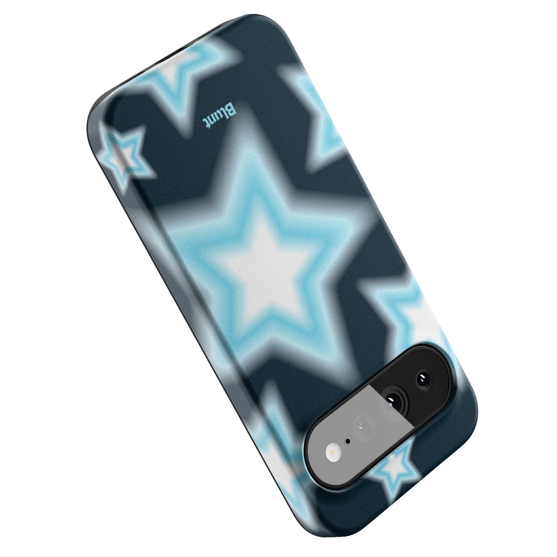 Pixel_11_Pro_XL_4