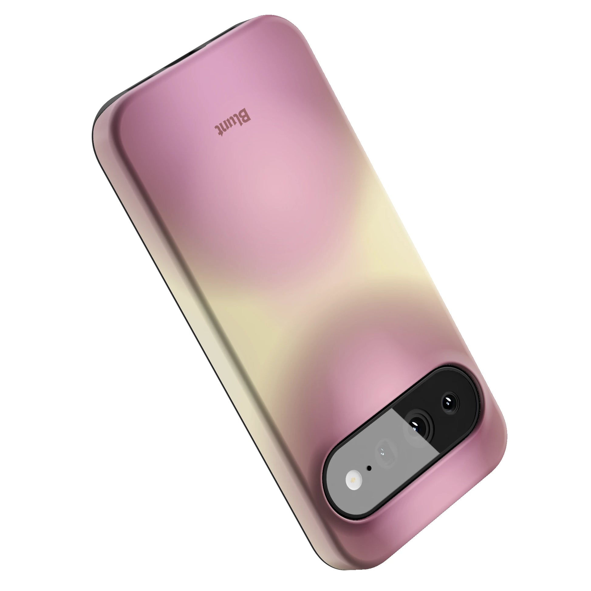 Pixel_11_Pro_XL_4
