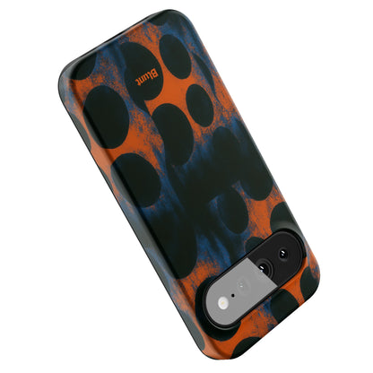 Pixel_11_Pro_XL_4