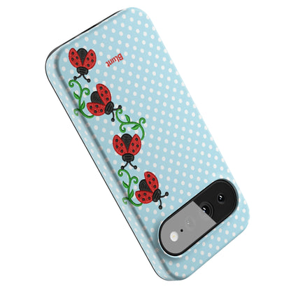 Pixel_11_Pro_XL_4