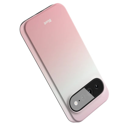 Pixel_11_Pro_XL_4