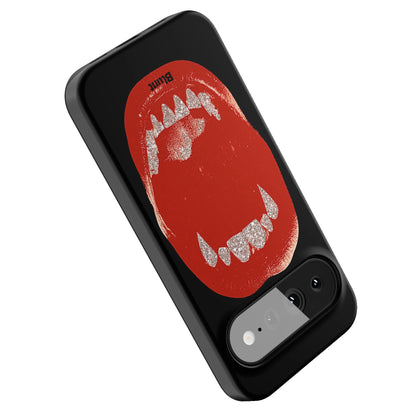 Pixel_11_Pro_XL_4