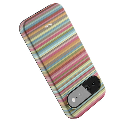 Pixel_11_Pro_XL_4