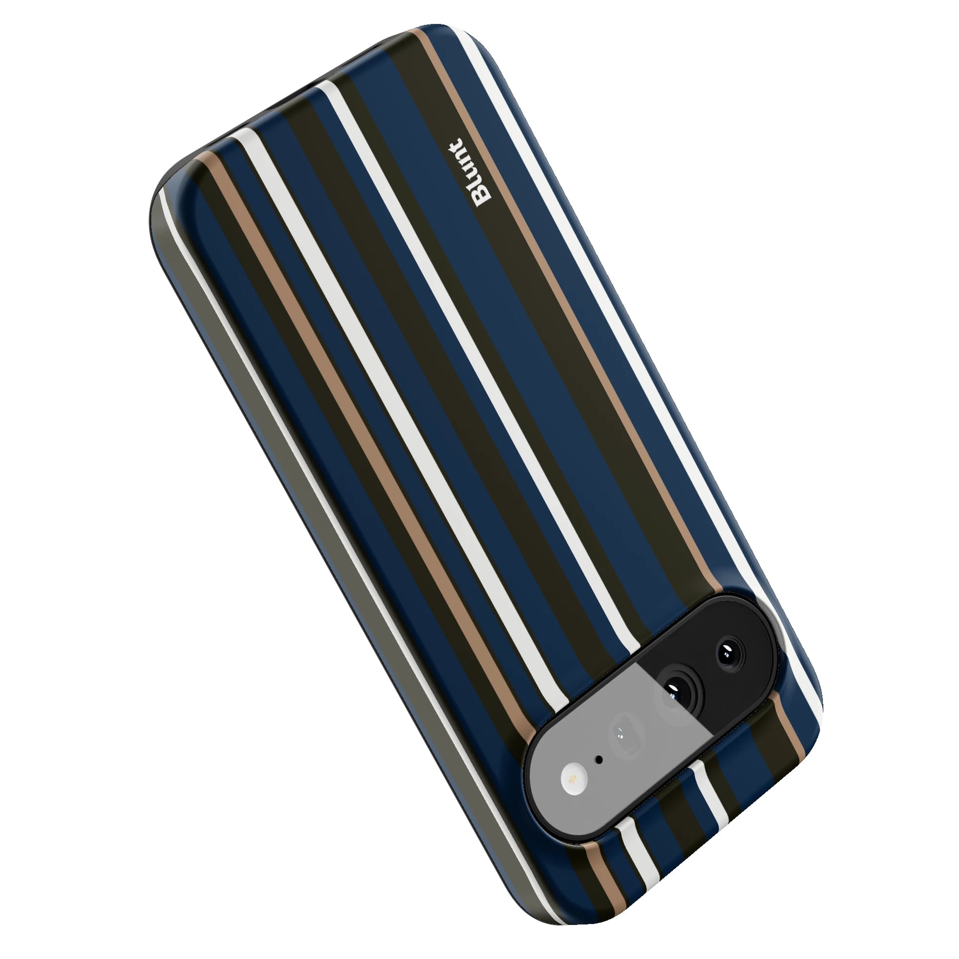 Pixel_11_Pro_XL_4