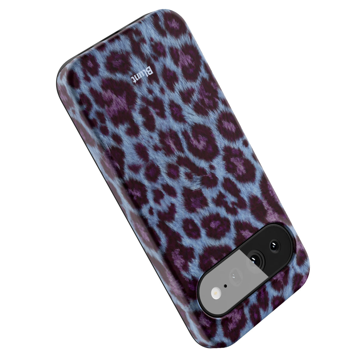 Pixel_11_Pro_XL_4