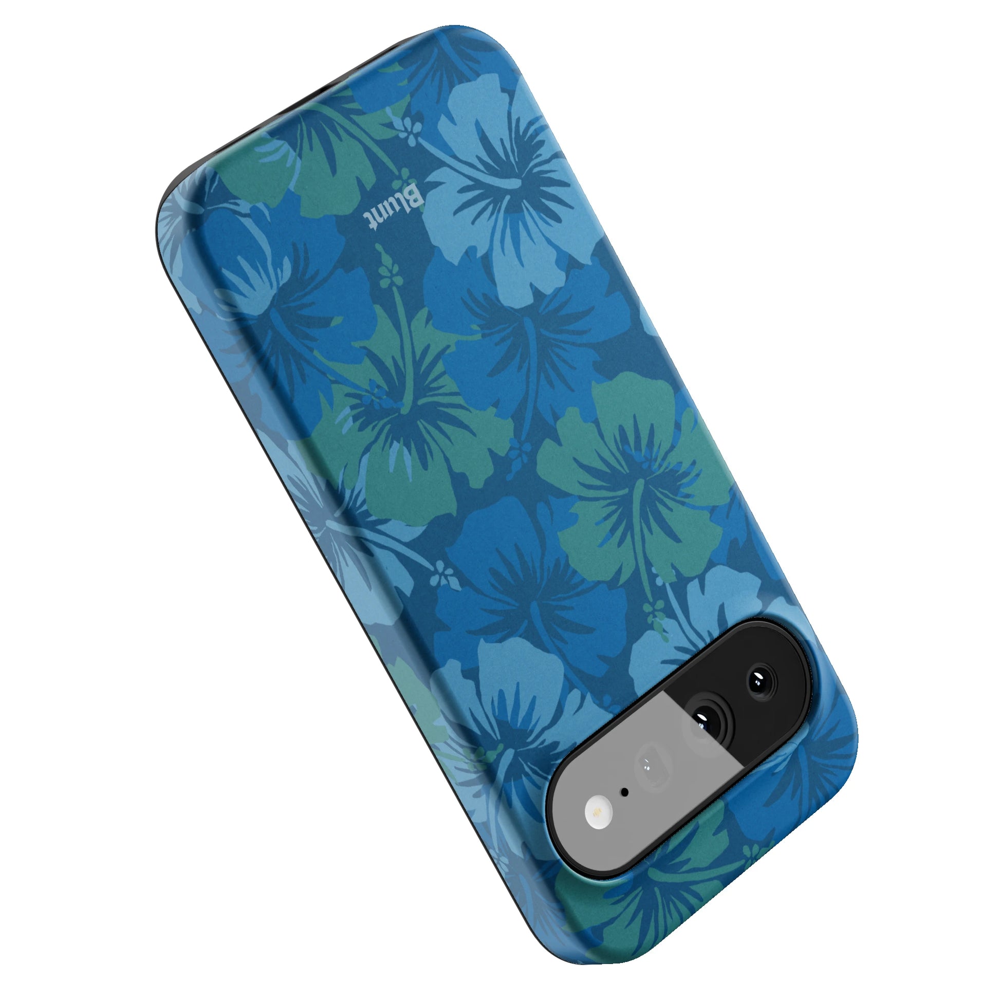 Pixel_11_Pro_XL_4