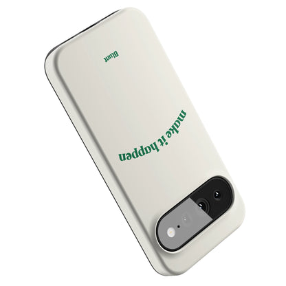 Pixel_11_Pro_XL_4