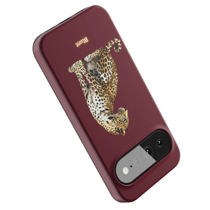 Pixel_11_Pro_XL_4