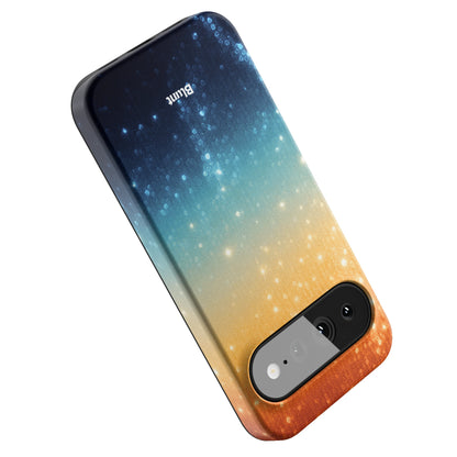 Pixel_11_Pro_XL_4