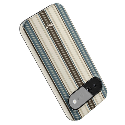 Pixel_11_Pro_XL_4
