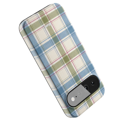 Pixel_11_Pro_XL_4