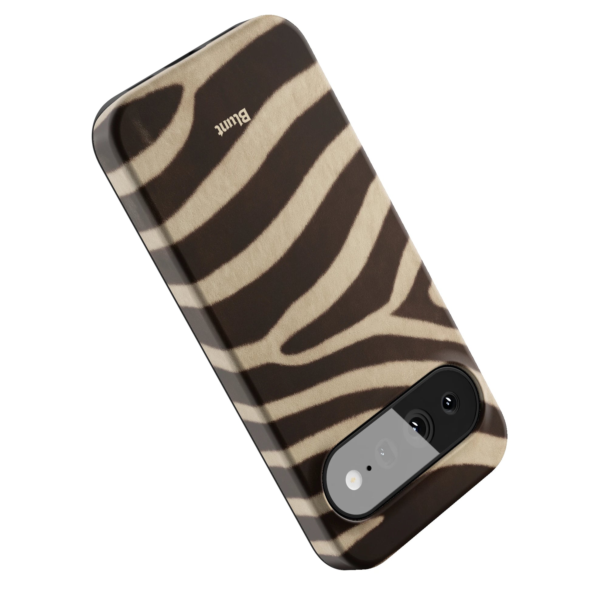 Pixel_11_Pro_XL_4