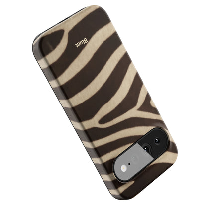 Pixel_11_Pro_XL_4