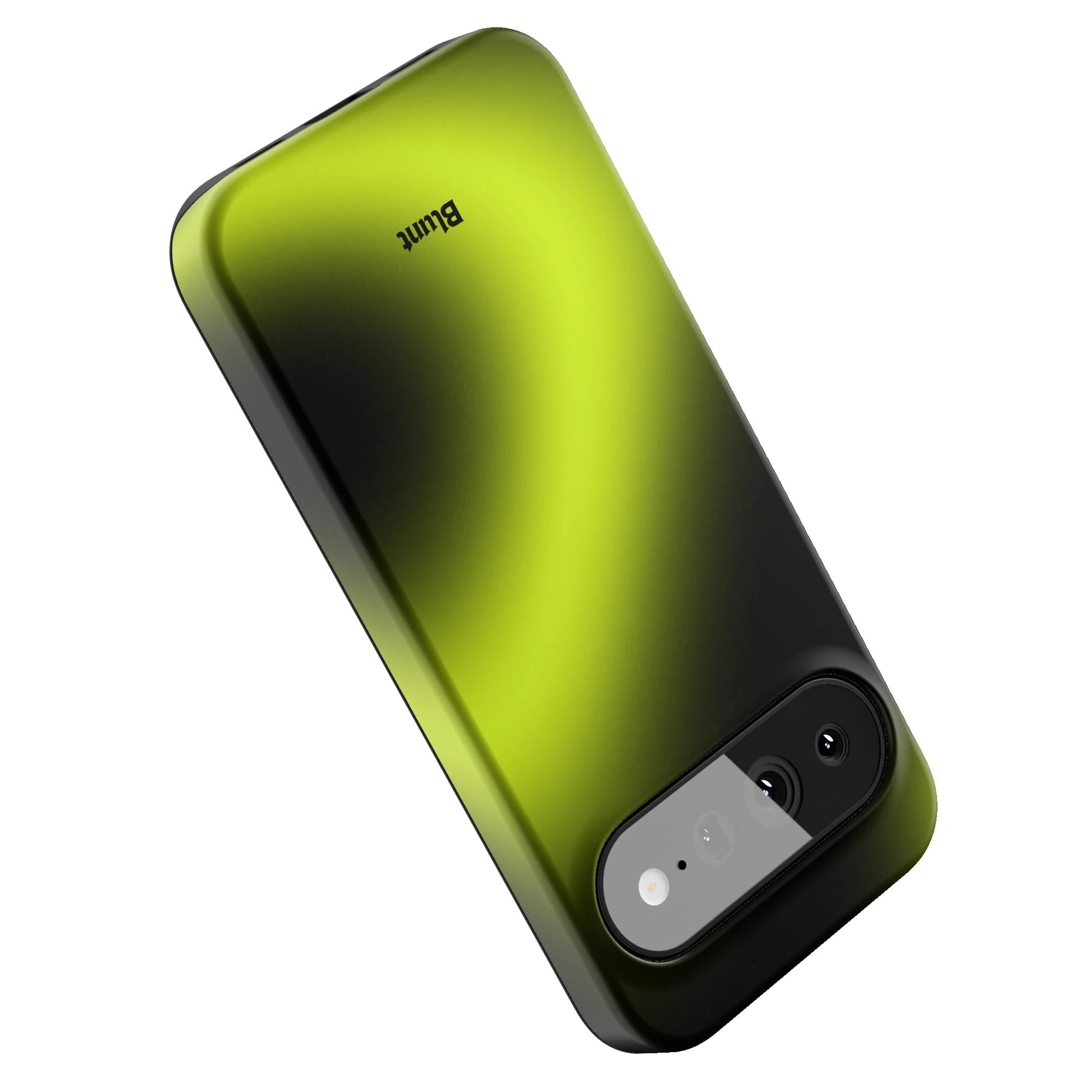 Pixel_11_Pro_XL_4