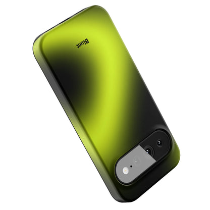 Pixel_11_Pro_XL_4