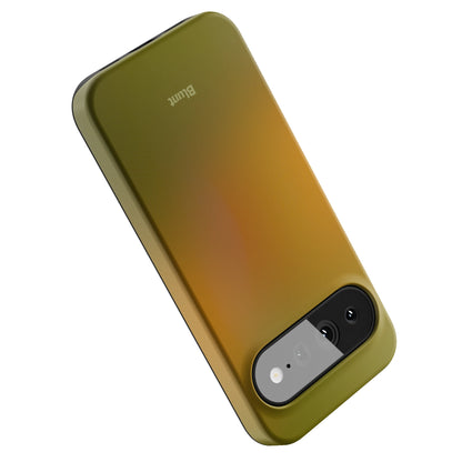 Pixel_11_Pro_XL_4
