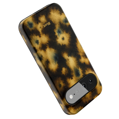 Pixel_11_Pro_XL_4