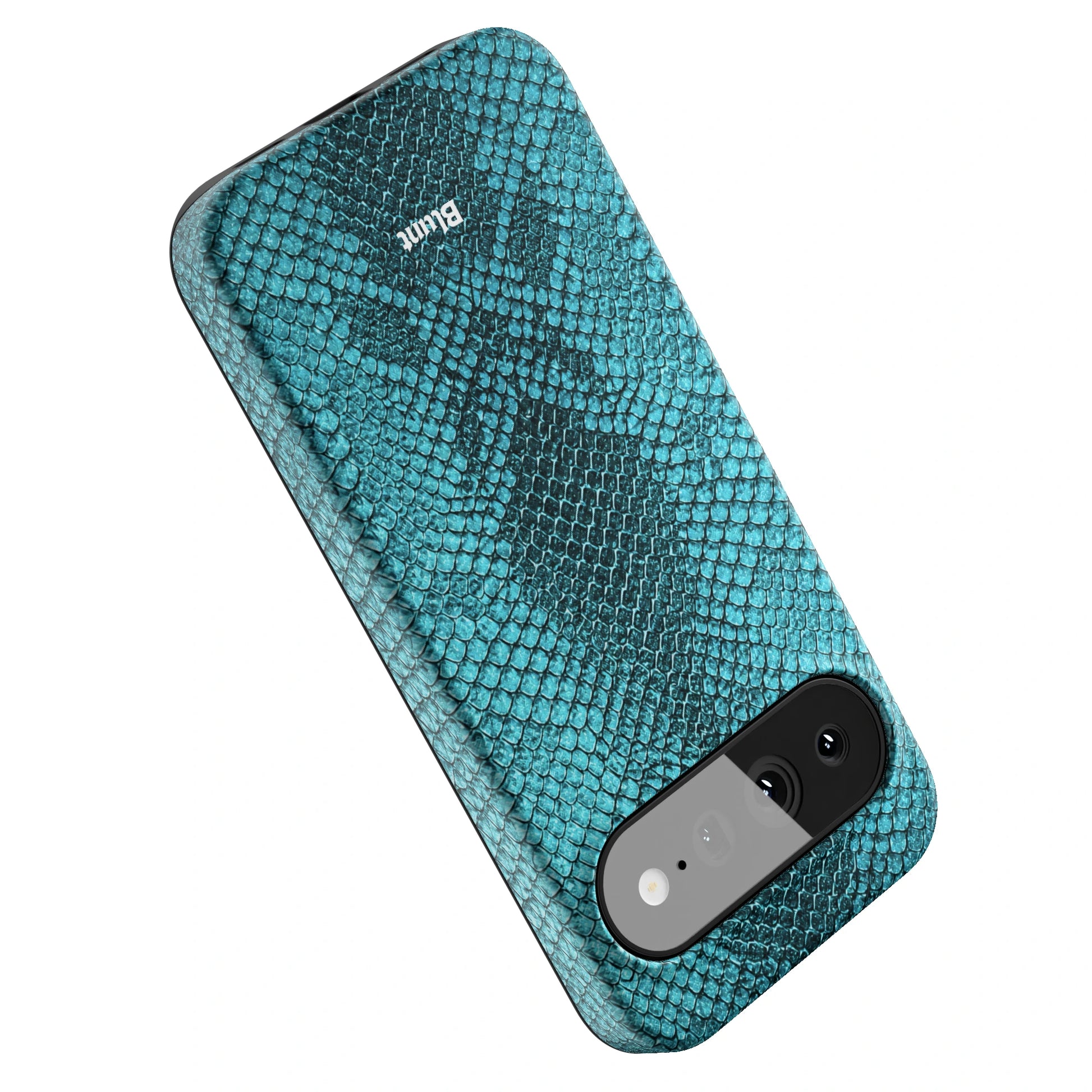 Pixel_11_Pro_XL_4