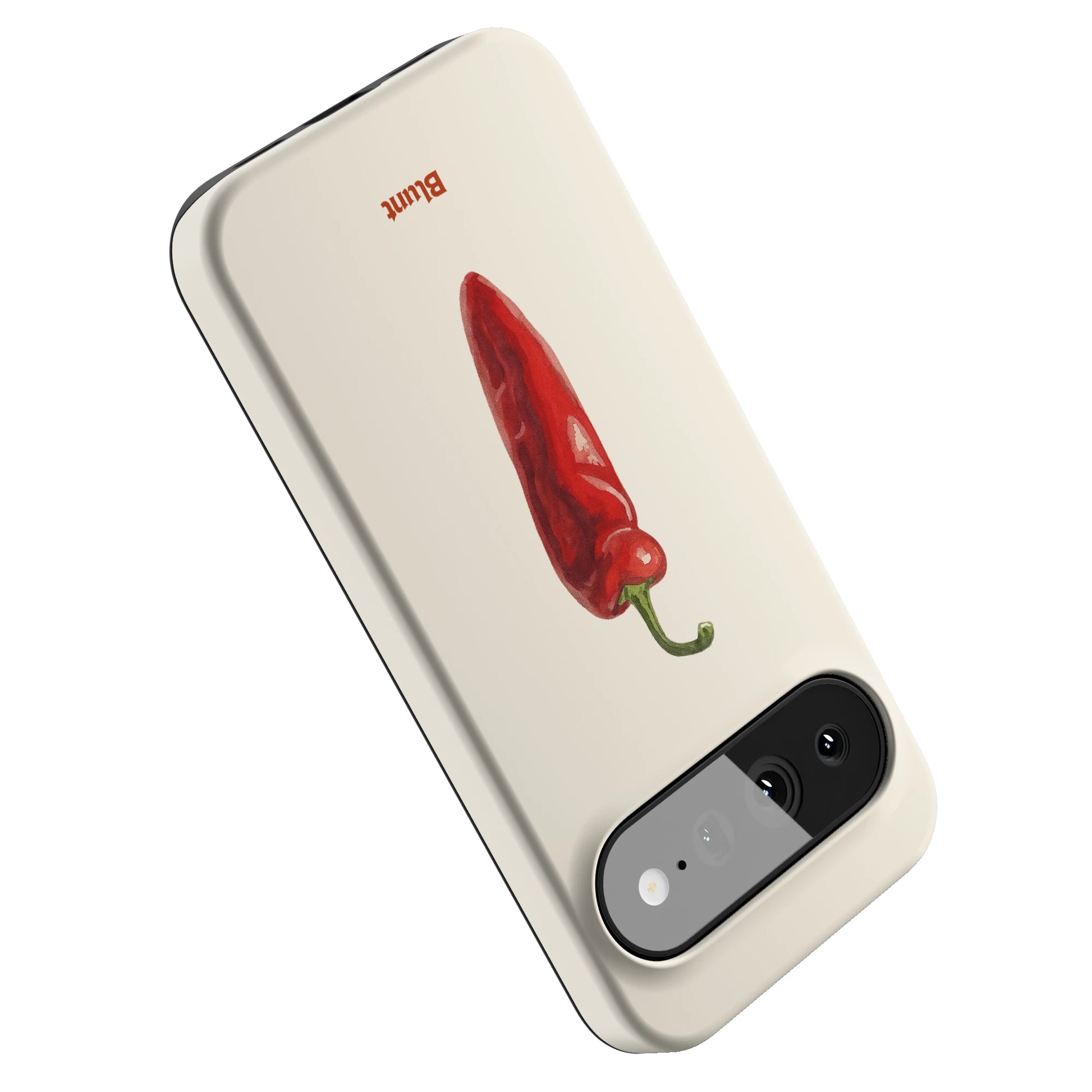 Pixel_11_Pro_XL_4