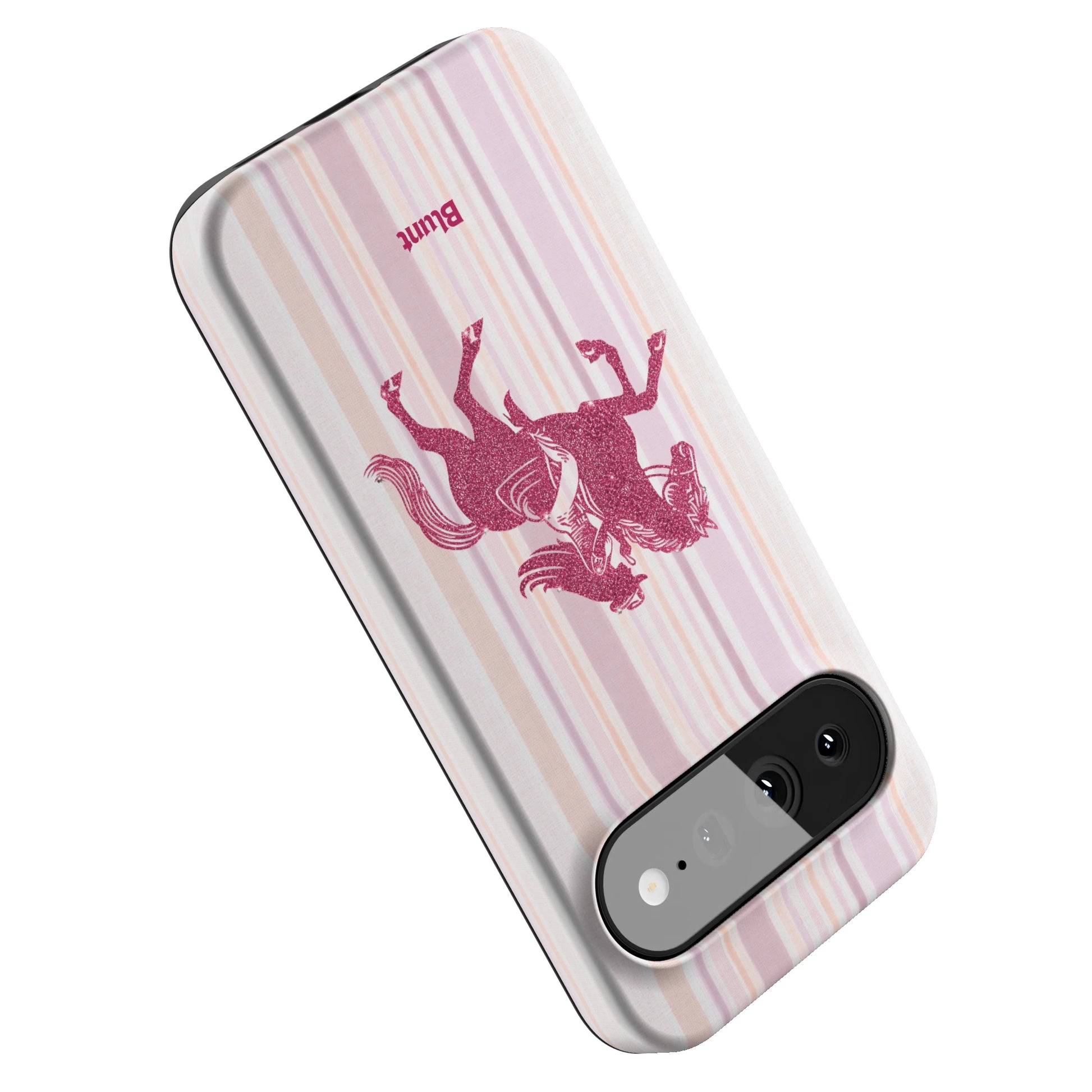 Pixel_11_Pro_XL_4