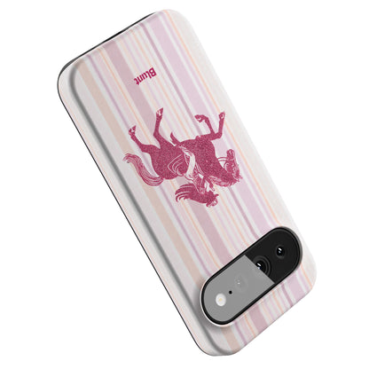 Pixel_11_Pro_XL_4