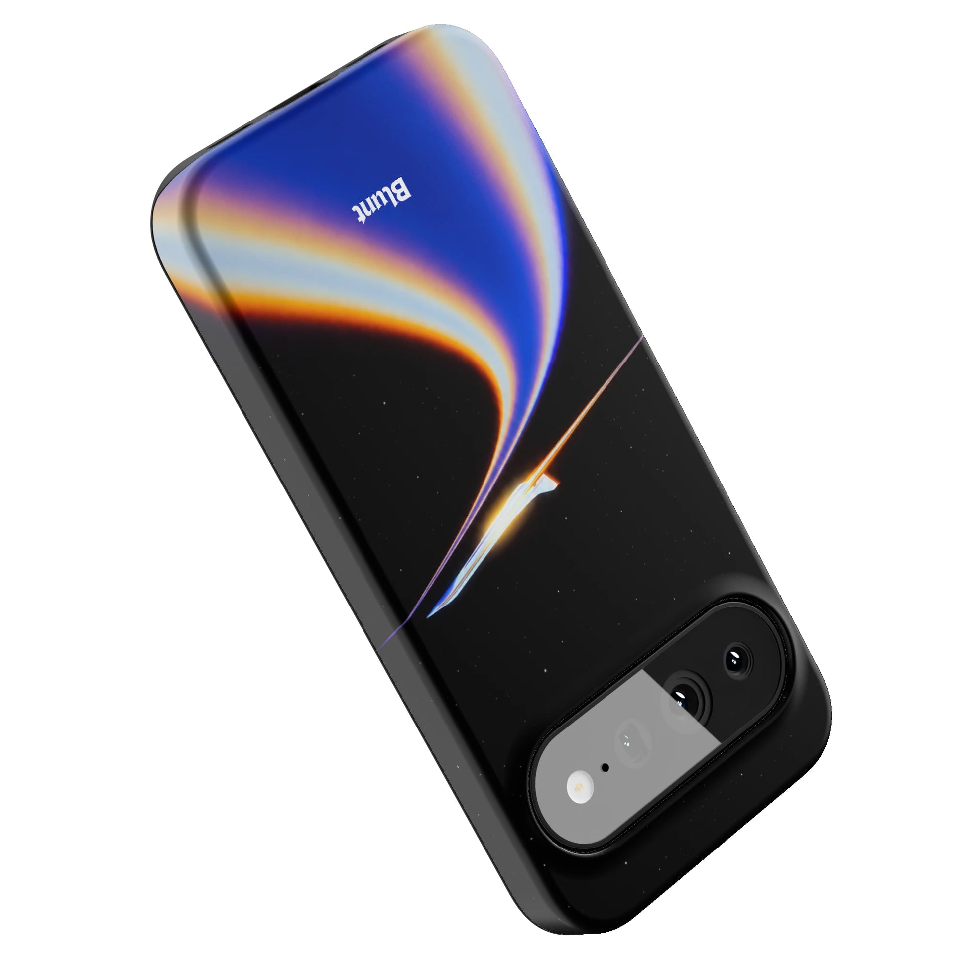 Pixel_11_Pro_XL_4