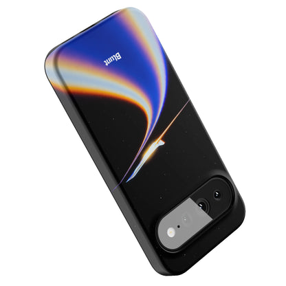 Pixel_11_Pro_XL_4