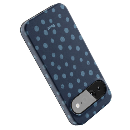 Pixel_11_Pro_XL_4