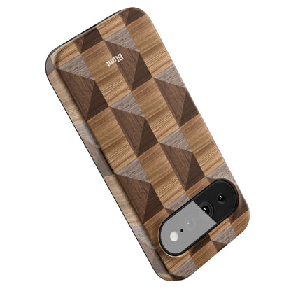 Pixel_11_Pro_XL_4