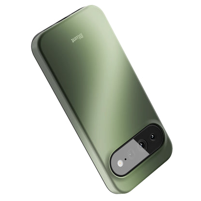 Pixel_11_Pro_XL_4
