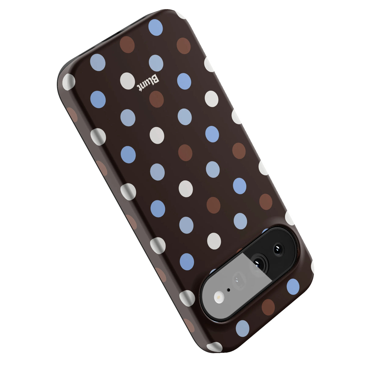 Pixel_11_Pro_XL_4