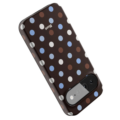 Pixel_11_Pro_XL_4